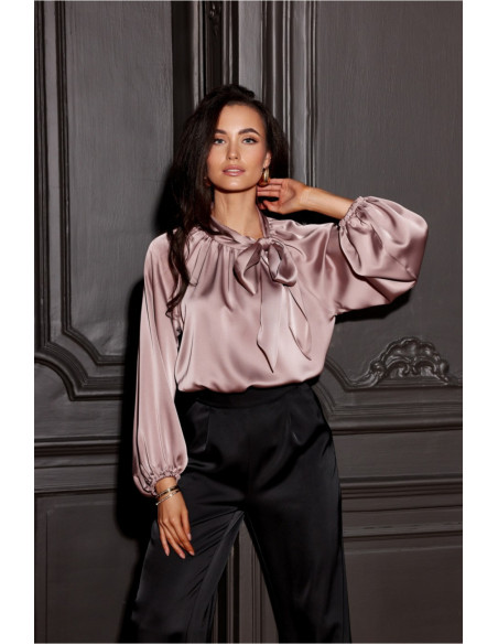 Chemisier model 204900 Roco Fashion