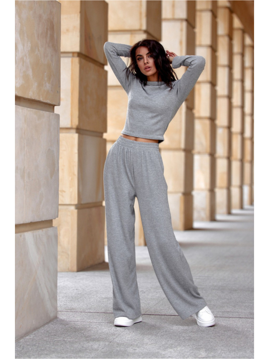 Chemisier model 199492 Roco Fashion