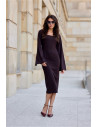 Robe de jour model 200151 Roco Fashion
