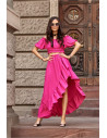 L`ensemble model 182624 Roco Fashion