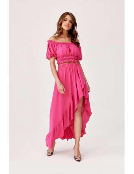 L`ensemble model 182624 Roco Fashion