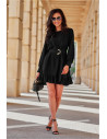 Robe de jour model 202970 Roco Fashion