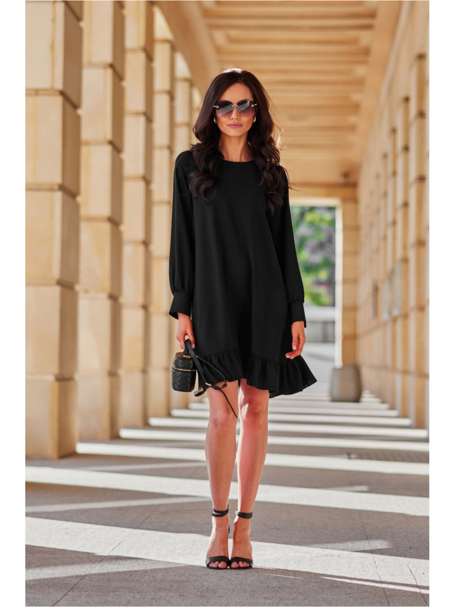 Robe de jour model 202970 Roco Fashion