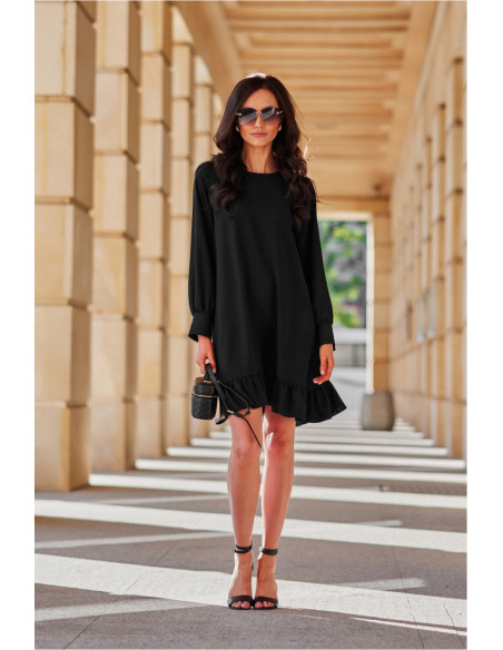 Robe de jour model 202970 Roco Fashion