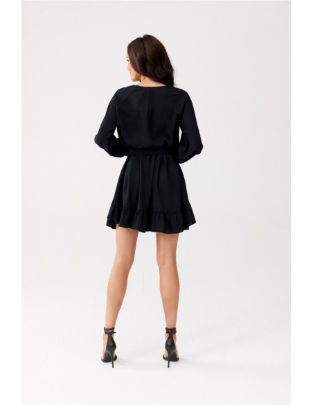 Robe de jour model 202970 Roco Fashion