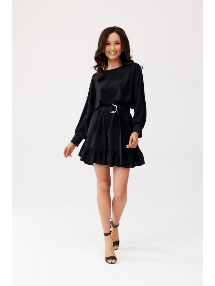 Robe de jour model 202970 Roco Fashion