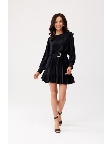 Robe de jour model 202970 Roco Fashion