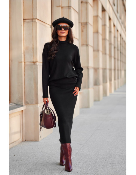 Chemisier model 202987 Roco Fashion