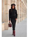 Chemisier model 202987 Roco Fashion