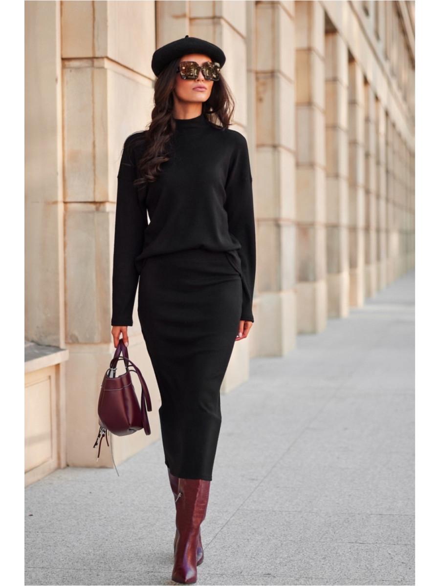 Chemisier model 202987 Roco Fashion