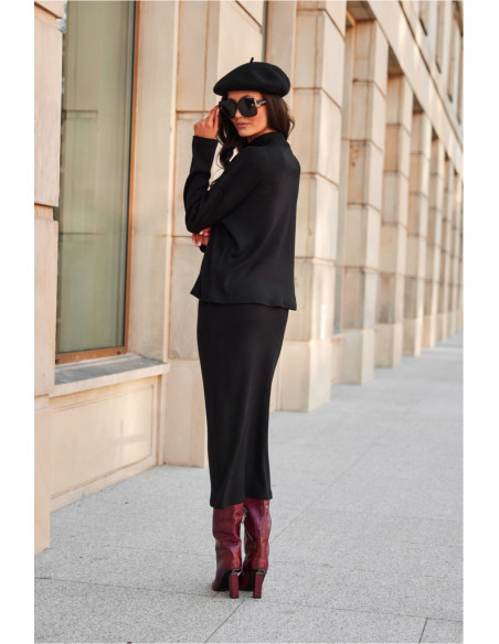 Chemisier model 202987 Roco Fashion