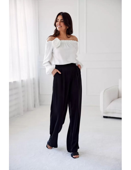 Chemisier model 194773 Roco Fashion