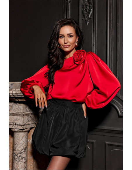 Chemisier model 203389 Roco Fashion