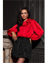Chemisier model 203389 Roco Fashion