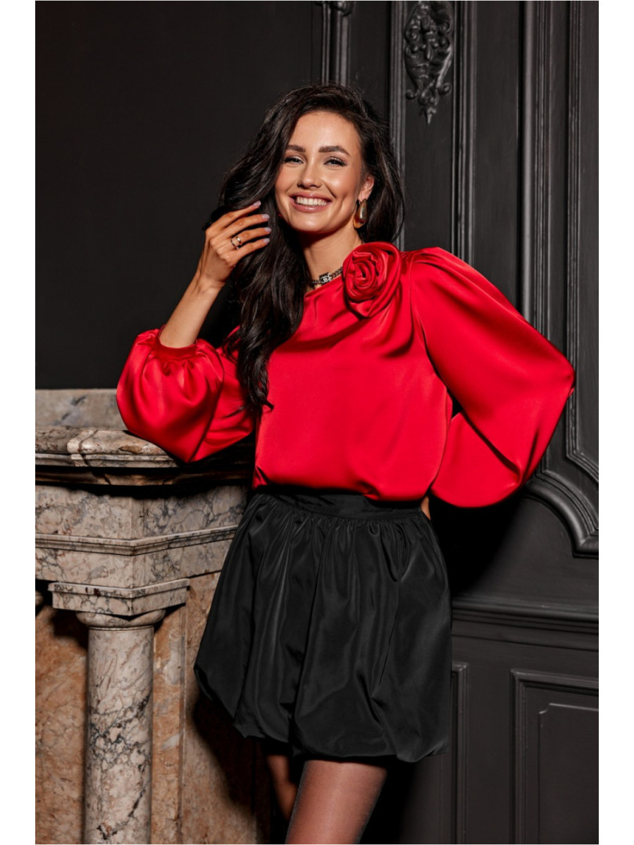 Chemisier model 203389 Roco Fashion
