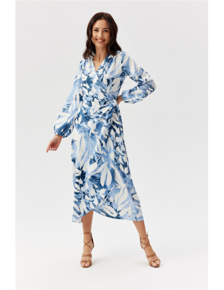 Robe de jour model 208180 Roco Fashion
