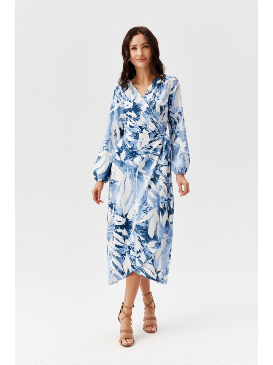 Robe de jour model 208180 Roco Fashion