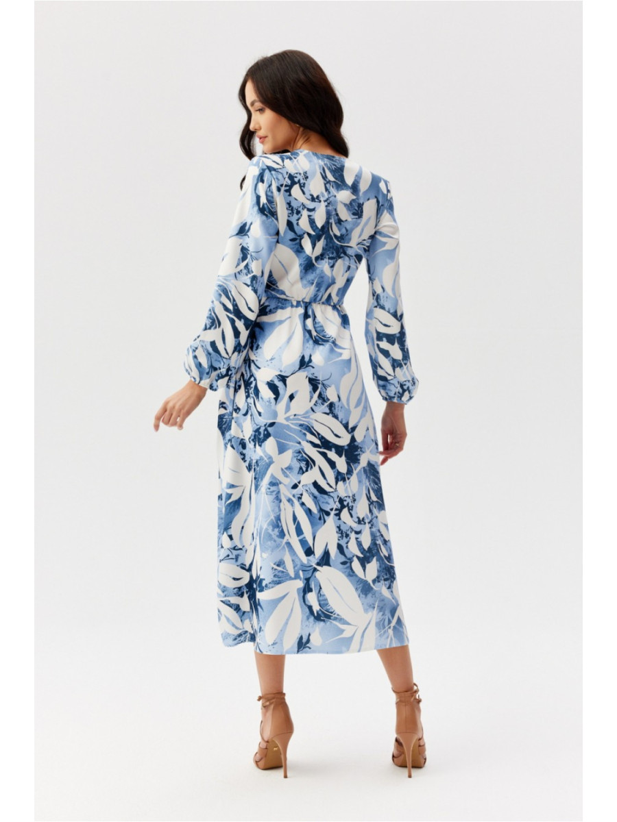 Robe de jour model 208180 Roco Fashion
