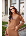 Chemisier model 208200 Roco Fashion
