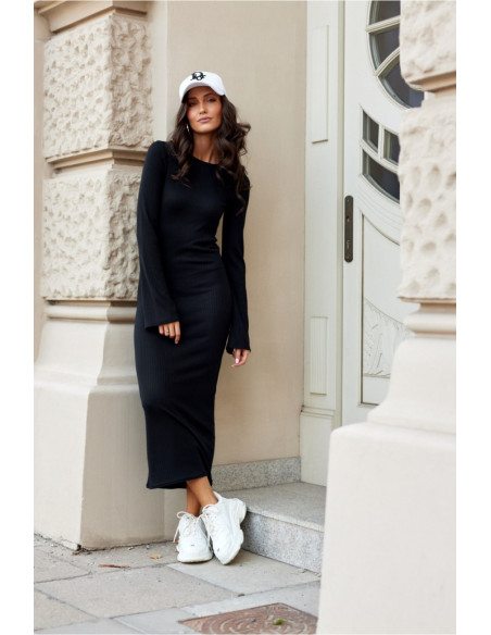 Robe de jour model 185970 Roco Fashion