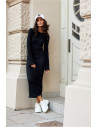 Robe de jour model 185970 Roco Fashion