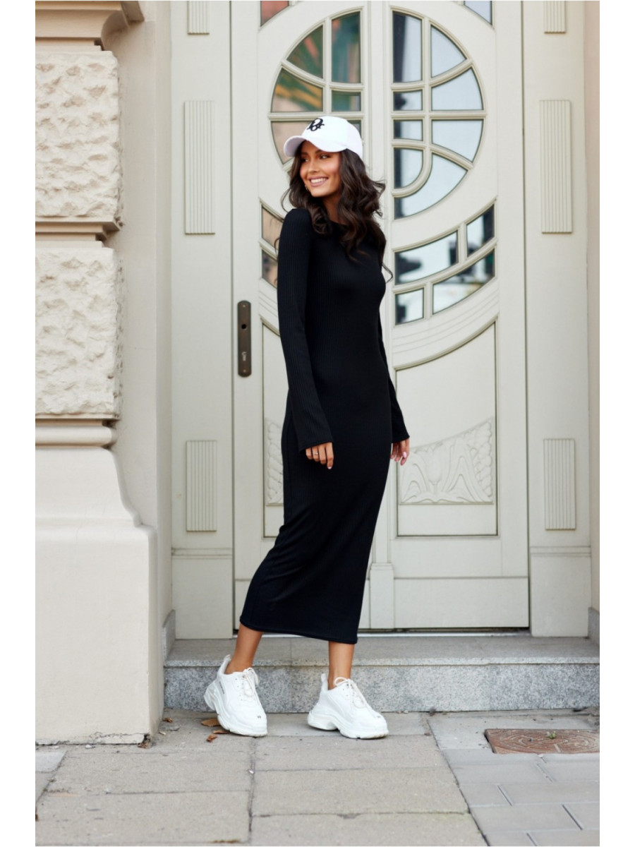 Robe de jour model 185970 Roco Fashion
