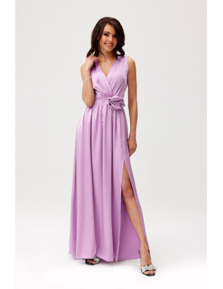 Robe de cocktail model 196266 Roco Fashion
