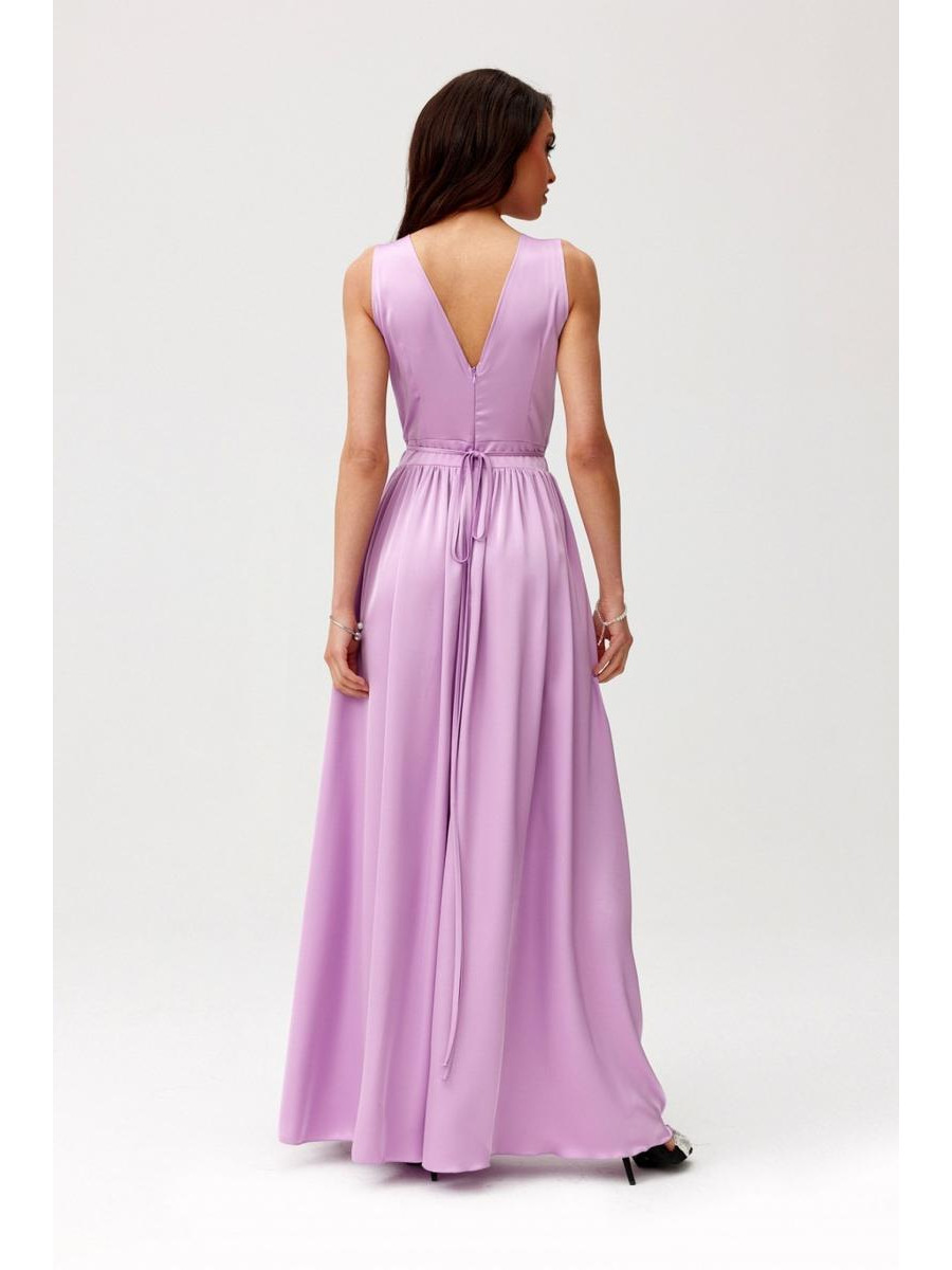 Robe de cocktail model 196266 Roco Fashion
