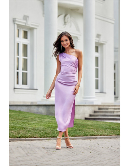 Robe de soirée model 186645 Roco Fashion