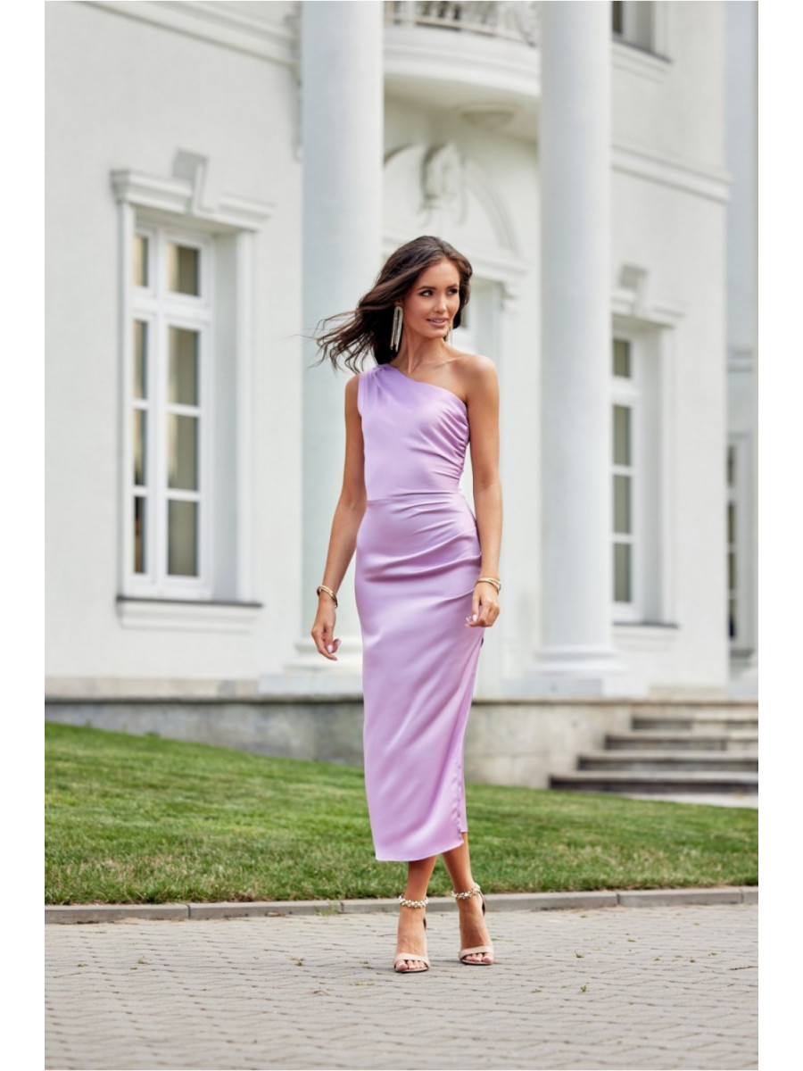 Robe de soirée model 186645 Roco Fashion