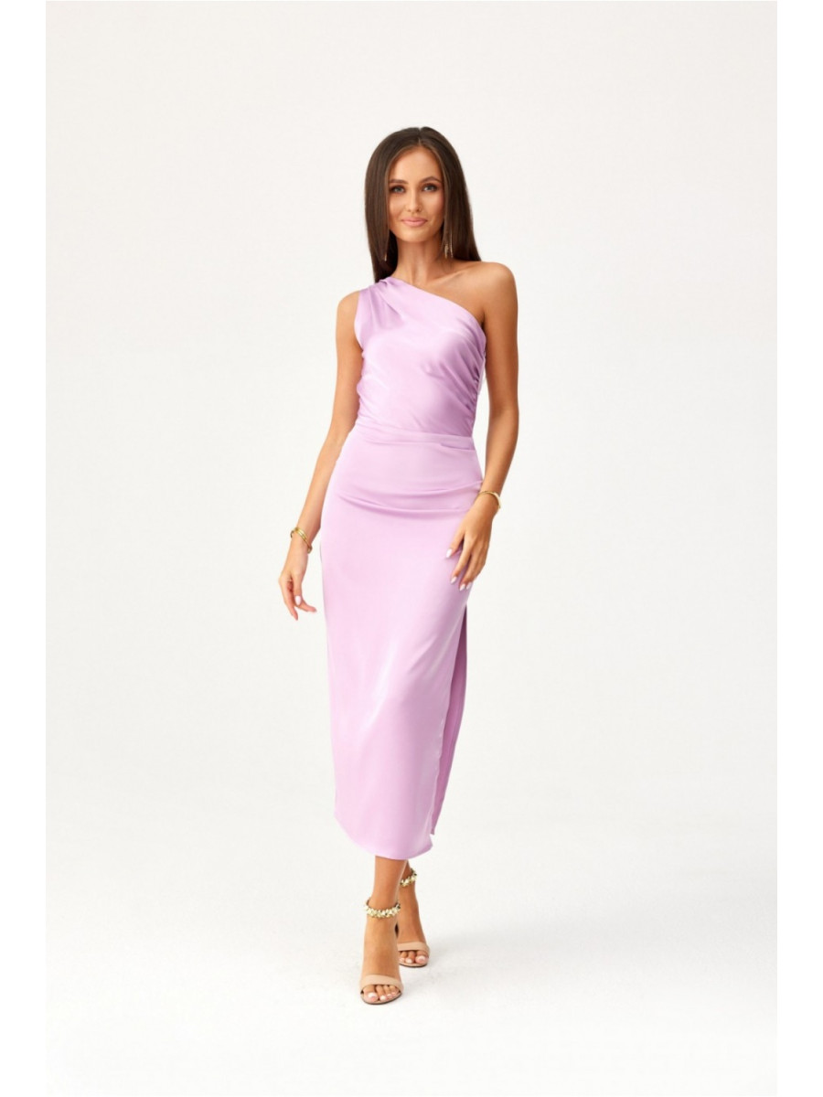 Robe de soirée model 186645 Roco Fashion