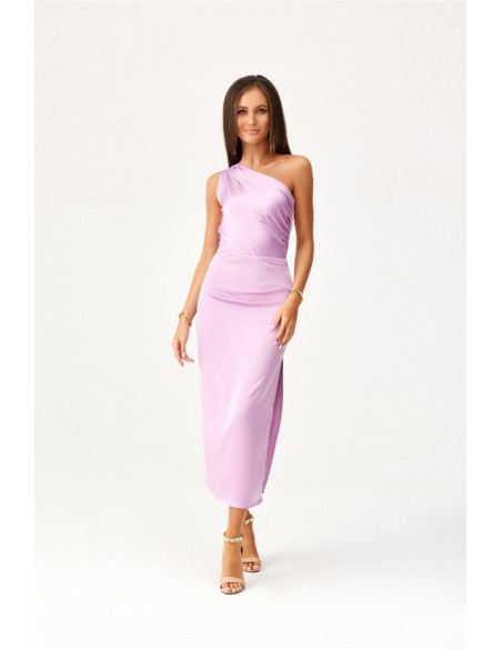 Robe de soirée model 186645 Roco Fashion
