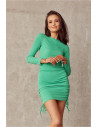 Robe de jour model 176486 Roco Fashion