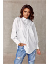 Chemise manche longue model 176692 Roco Fashion