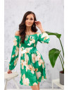 Robe de jour model 176902 Roco Fashion