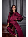 Chemisier model 204902 Roco Fashion