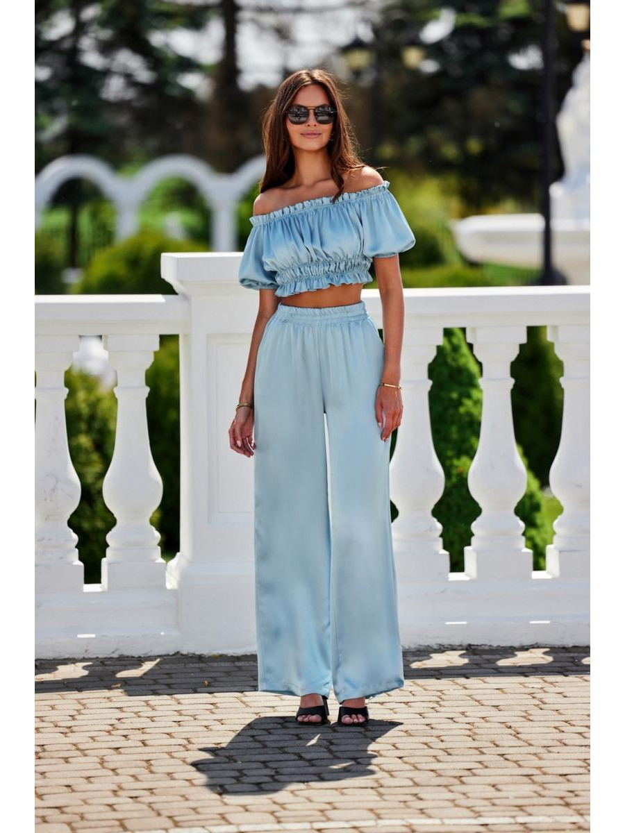 Chemisier model 197376 Roco Fashion