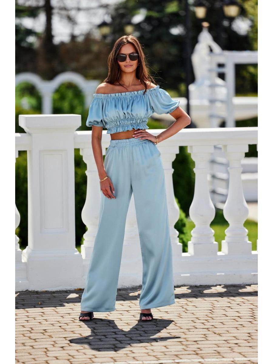 Chemisier model 197376 Roco Fashion