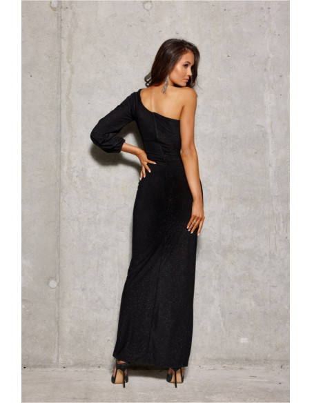 Robe longue model 188269 Roco Fashion