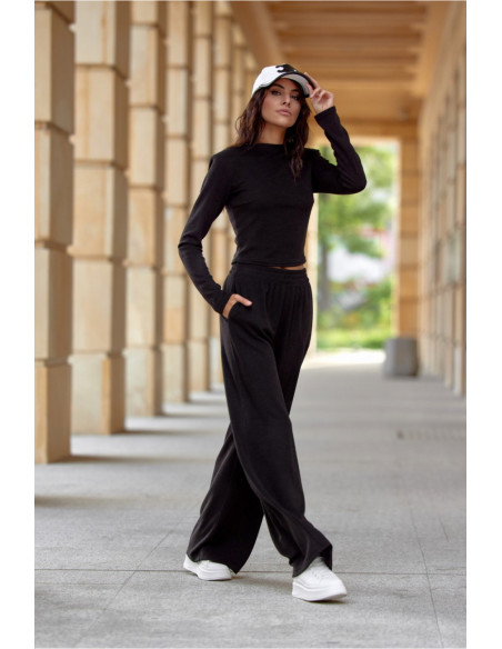 Chemisier model 199493 Roco Fashion