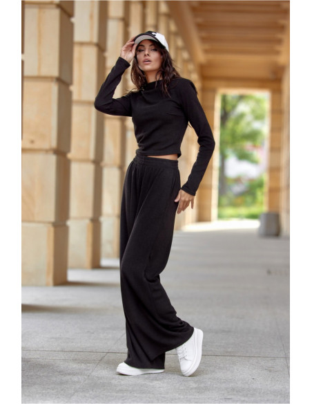 Chemisier model 199493 Roco Fashion