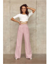Pantalon femme model 178717 Roco Fashion
