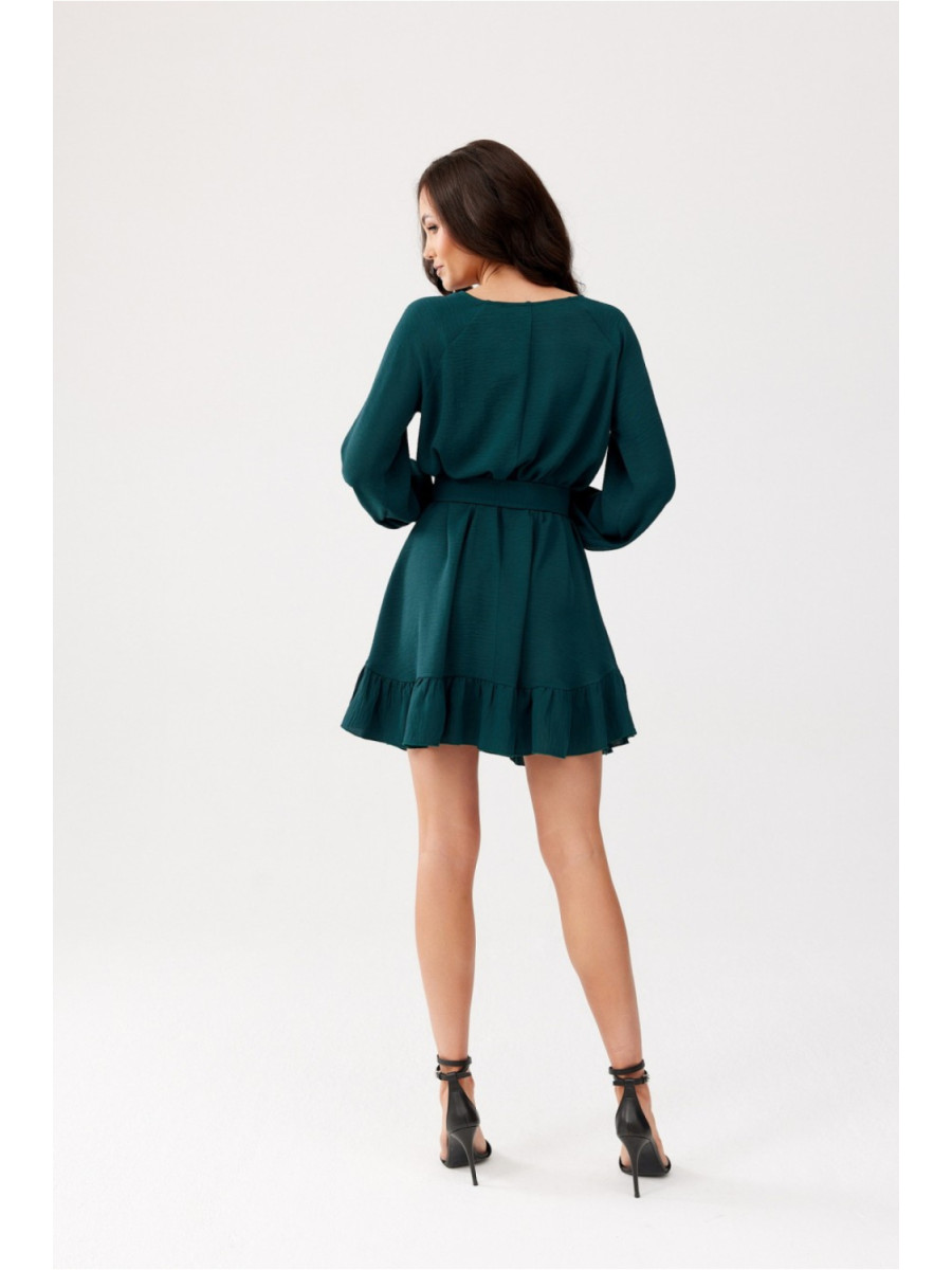 Robe de jour model 202971 Roco Fashion