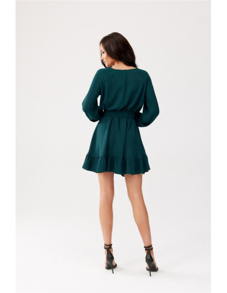 Robe de jour model 202971 Roco Fashion