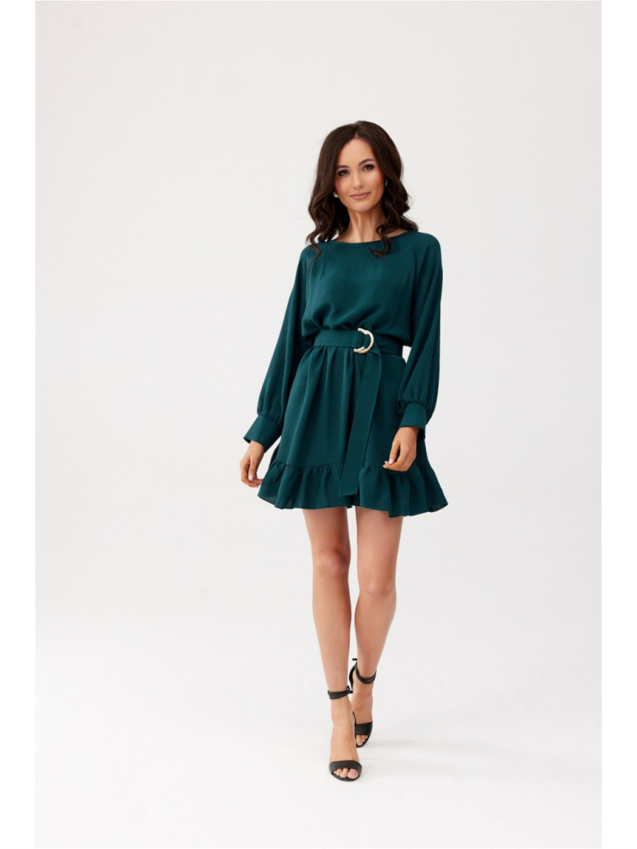 Robe de jour model 202971 Roco Fashion