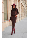 Chemisier model 202988 Roco Fashion