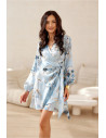Robe de jour model 208489 Roco Fashion