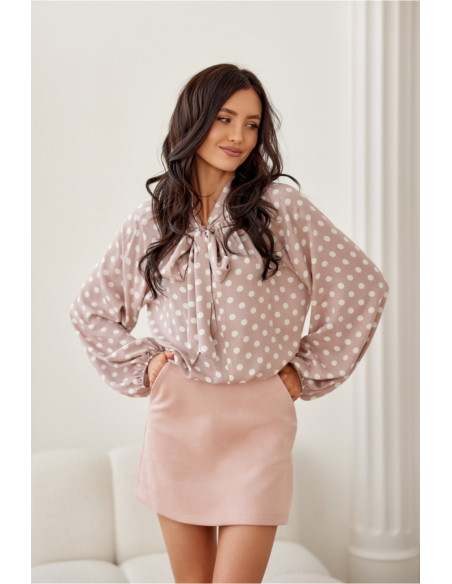Chemisier model 208625 Roco Fashion