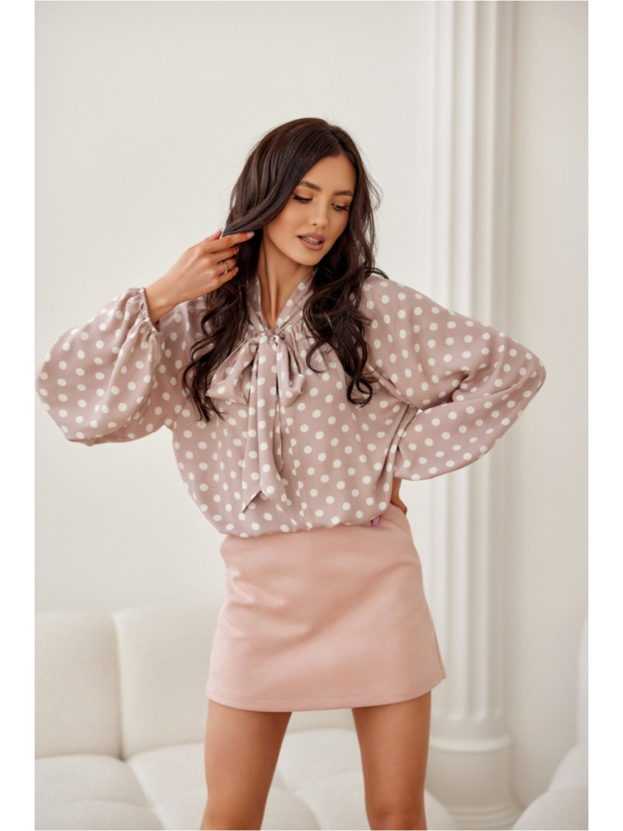 Chemisier model 208625 Roco Fashion