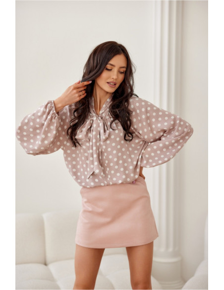 Chemisier model 208625 Roco Fashion